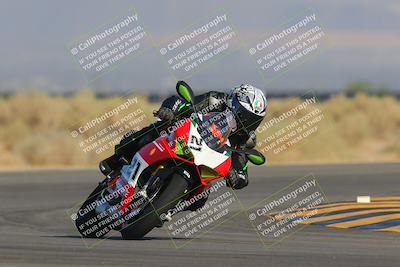 media/Sep-09-2023-SoCal Trackdays (Sat) [[6f49351c42]]/Turn 16 (830am)/